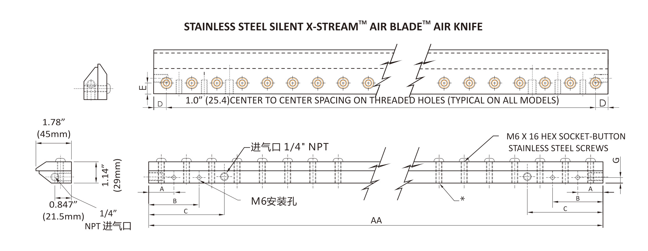 不銹鋼風刀尺寸.gif 不銹鋼風刀尺寸.gif