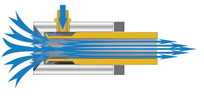 節(jié)氣噴頭(小型空氣放大器)工作原理.gif 節(jié)氣噴頭(小型空氣放大器)工作原理.gif