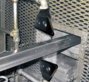 2寸扁噴嘴應(yīng)用實(shí)例.gif 2寸扁噴嘴應(yīng)用實(shí)例.gif