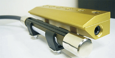 離子風(fēng)刀.gif 離子風(fēng)刀.gif