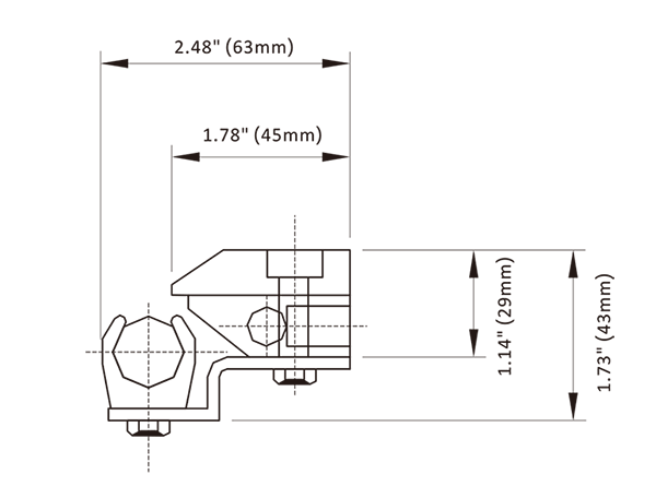 離子風(fēng)刀尺寸圖.gif 離子風(fēng)刀尺寸圖.gif