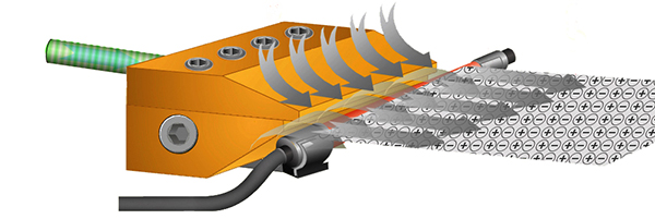 離子風(fēng)刀原理圖.jpg 離子風(fēng)刀原理圖.jpg