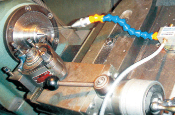 油霧冷卻應(yīng)用-web.gif 油霧冷卻應(yīng)用-web.gif