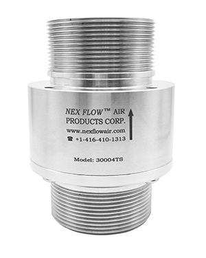 30004TS-1103.jpg 30004TS-1103.jpg