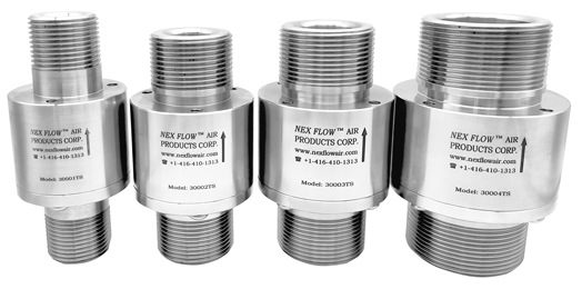 30001TS-30004TS-350+260.jpg 30001TS-30004TS-350+260.jpg